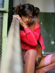 Sharon E Metart Champion thumbnail 08