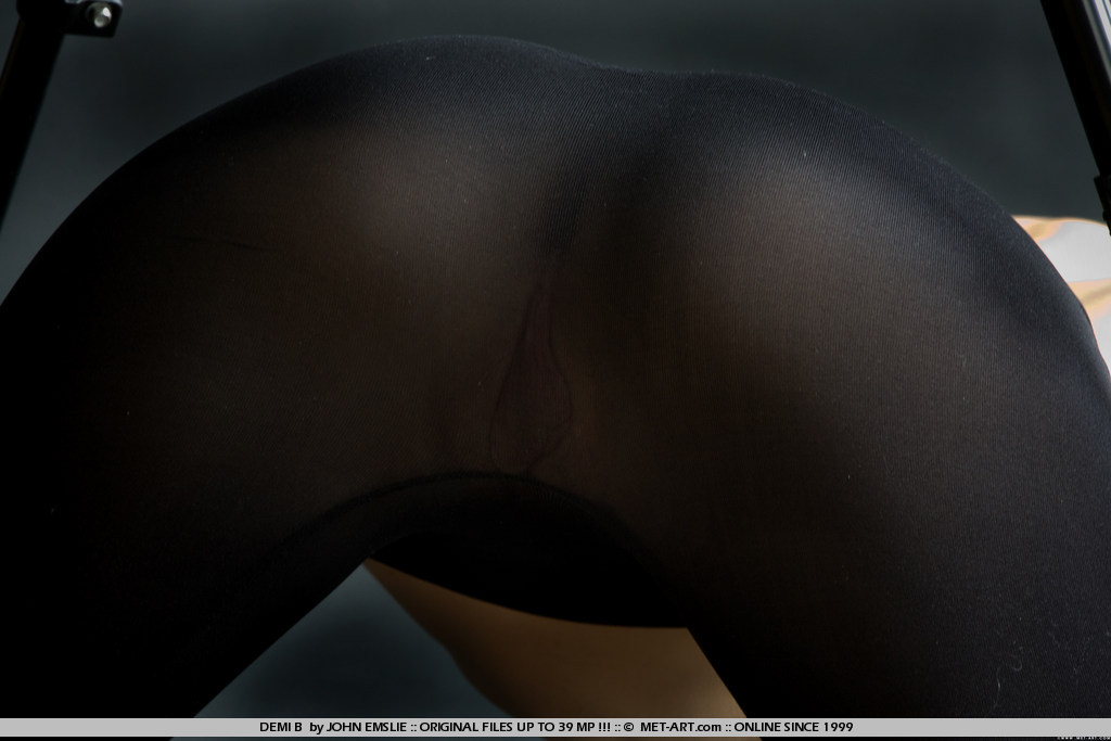 Metart Demi B in Gallery fullsize image 17