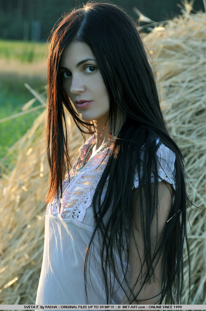 Metart Sveta F in Incitement fullsize image 01