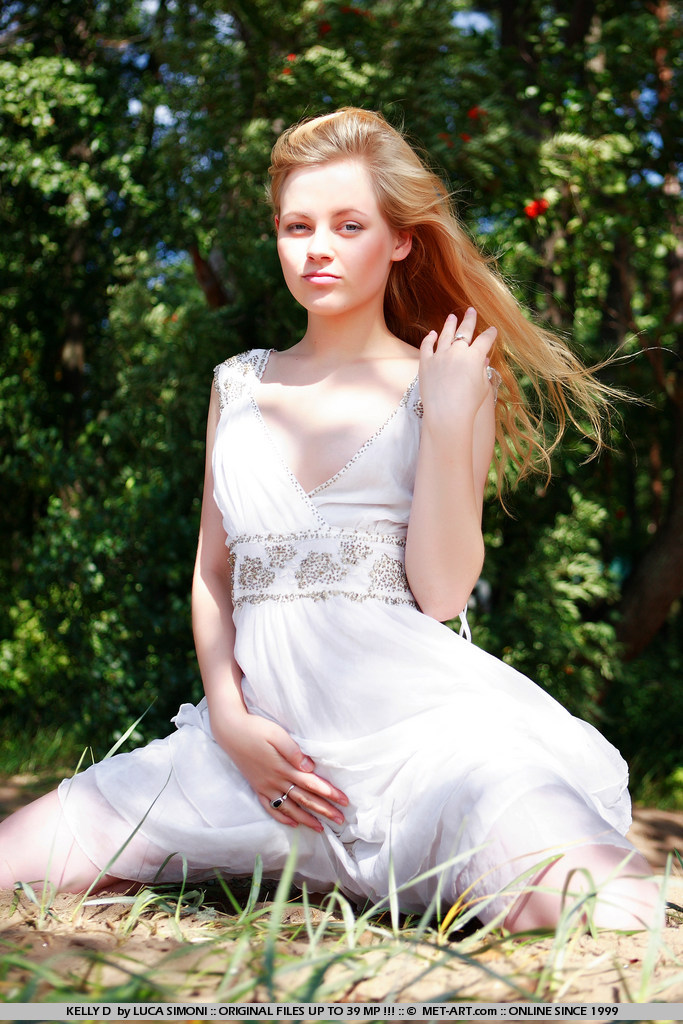 Metart Kelly D in Distinct fullsize image 19