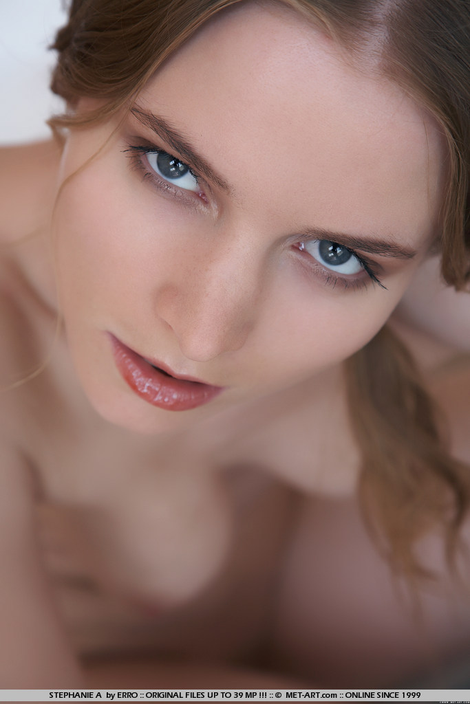 Metart Stephanie A in Vania fullsize image 06