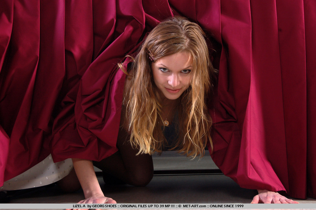 Metart Lizel A in Amios fullsize image 04