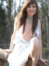 Lilly B Metart Presenting Lilly thumbnail 02