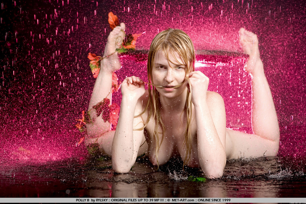 Metart Polly B in Flexia fullsize image 16
