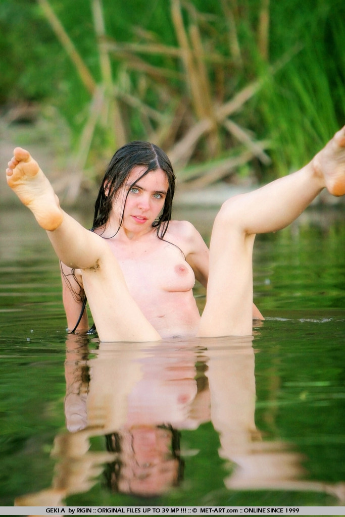 Metart Geki A in North East fullsize image 01