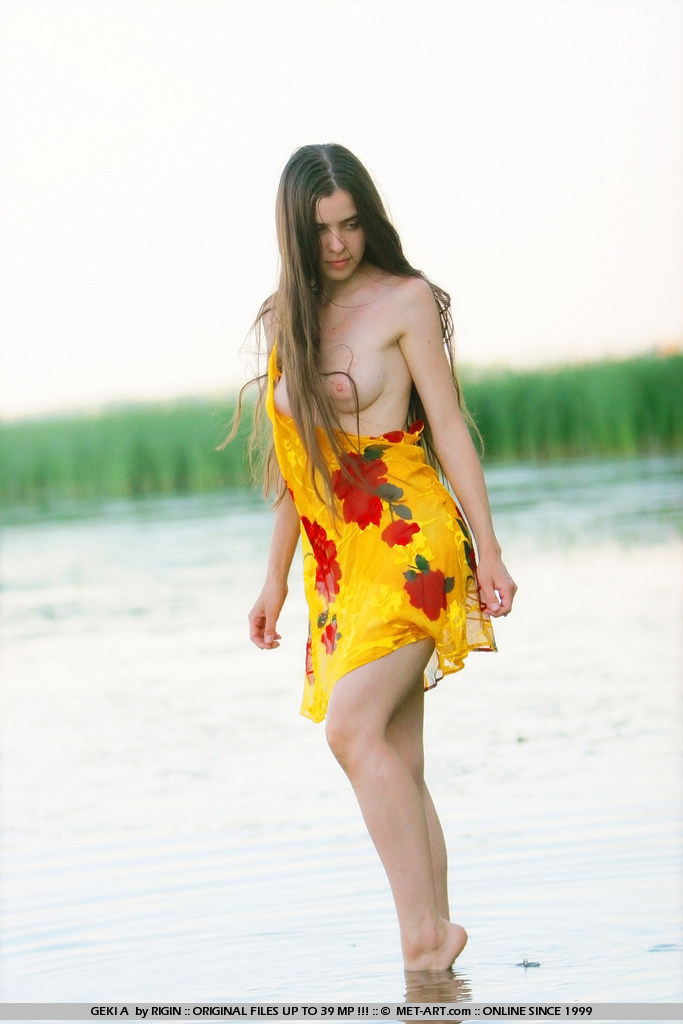 Metart Geki A in North East fullsize image 18