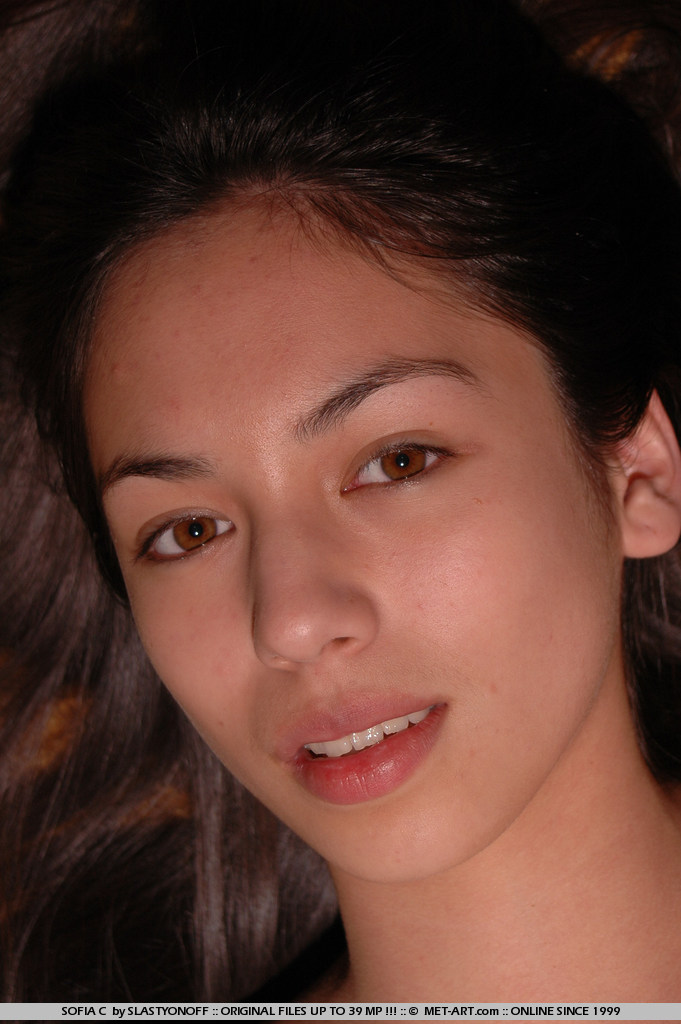 Metart Sofia C in Nitidas fullsize image 02