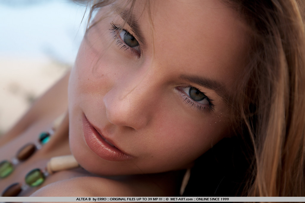 Metart Altea B in Sorgiva fullsize image 03