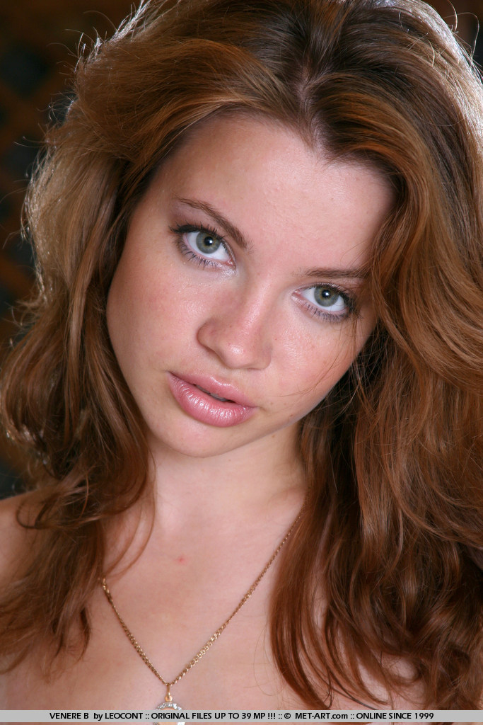 Metart Venere B in Esesias fullsize image 01