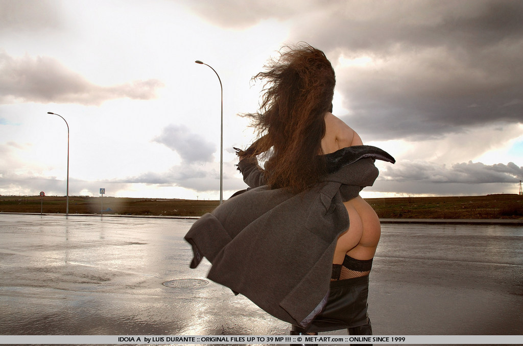 Metart Idoia A in Viento fullsize image 01