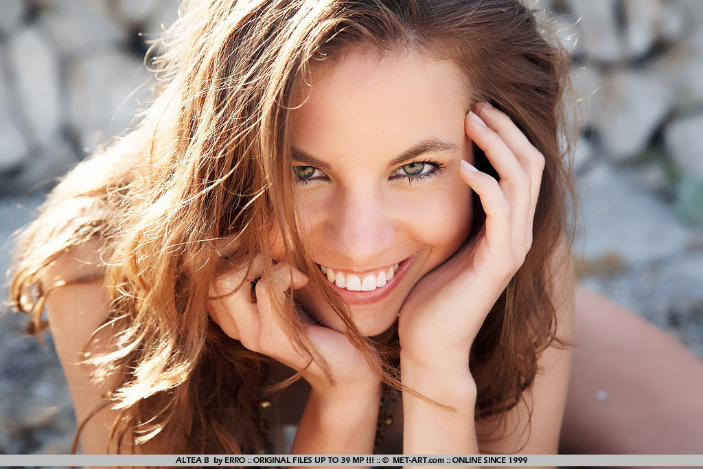 Metart Altea B in Ecos fullsize image 18