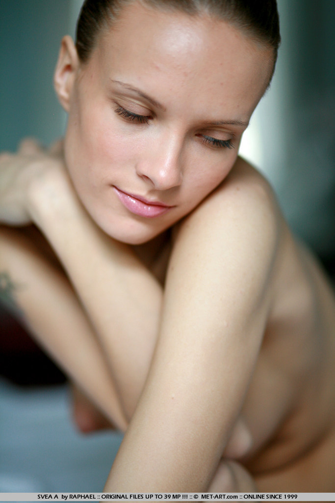 Metart Svea A in Filax fullsize image 04