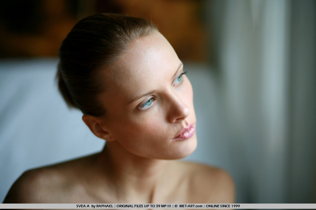 Metart Svea A in Filax fullsize image 13