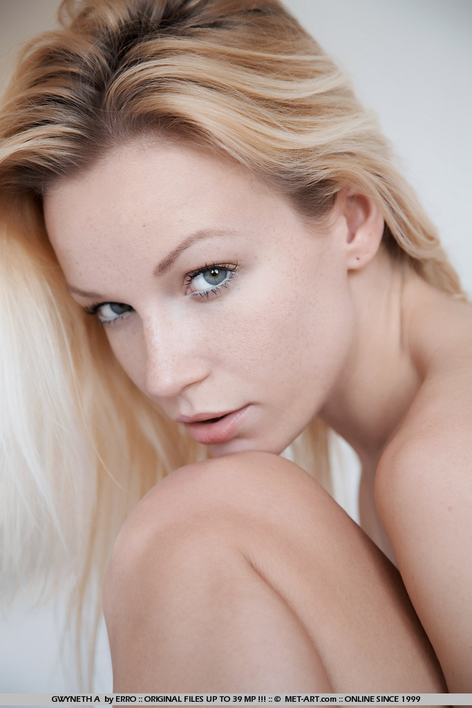 Metart Gwyneth A in Egani fullsize image 11