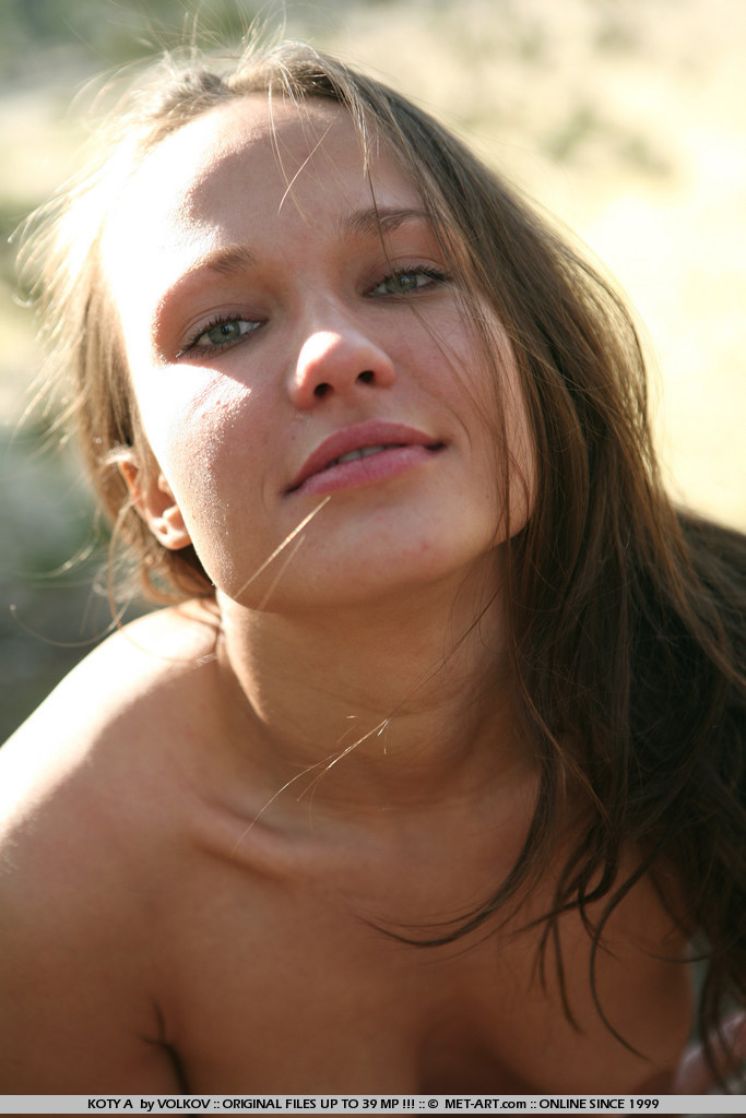 Metart Koty A in Intea fullsize image 10