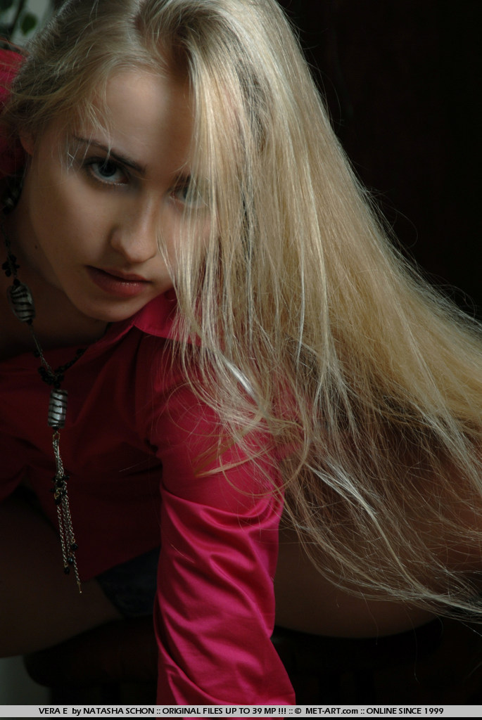 Metart Vera E in Originale fullsize image 19