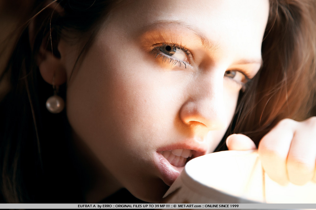 Metart Eufrat A in Alisee fullsize image 08