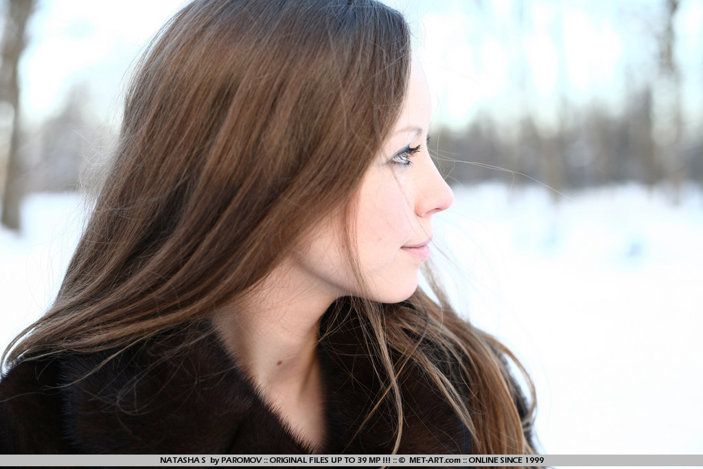 Metart Natasha S in Natasha In Public fullsize image 10