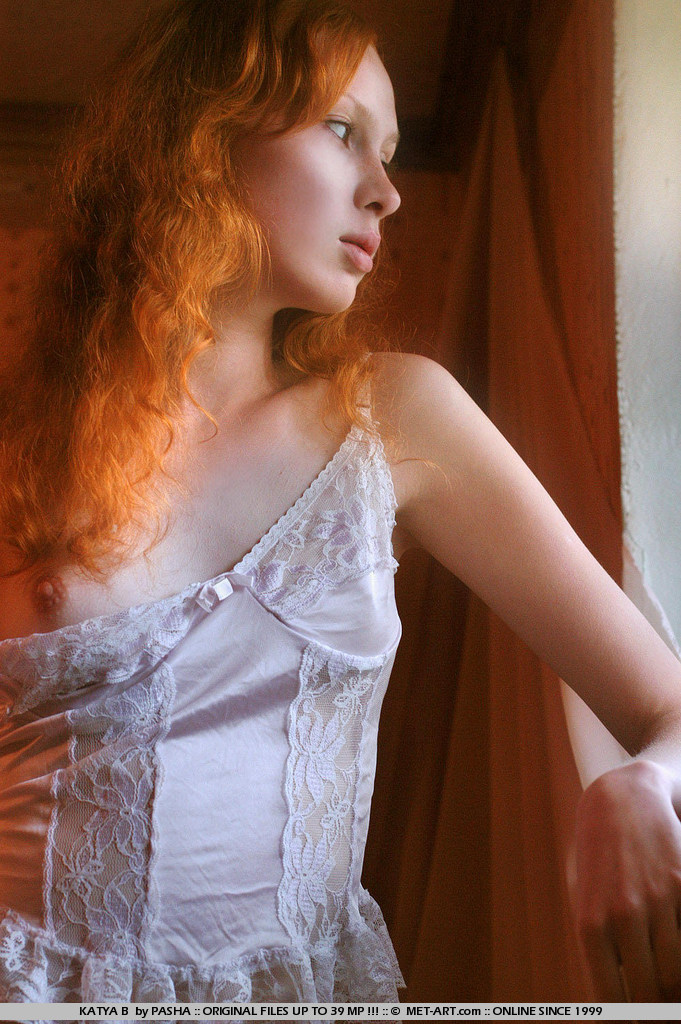 Metart Katya B in Arista fullsize image 04