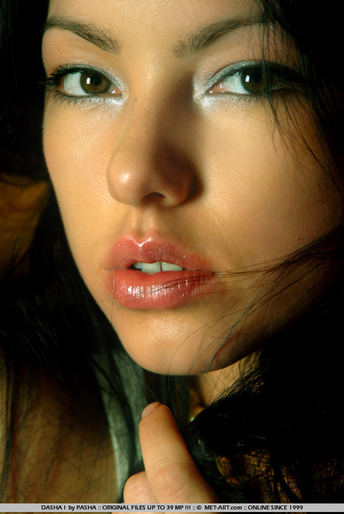 Metart Dasha I in Dasha fullsize image 01