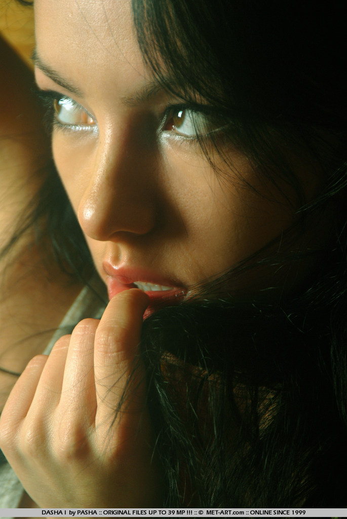 Metart Dasha I in Dasha fullsize image 03