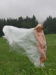 Gwyneth A Metart Rain thumbnail 03