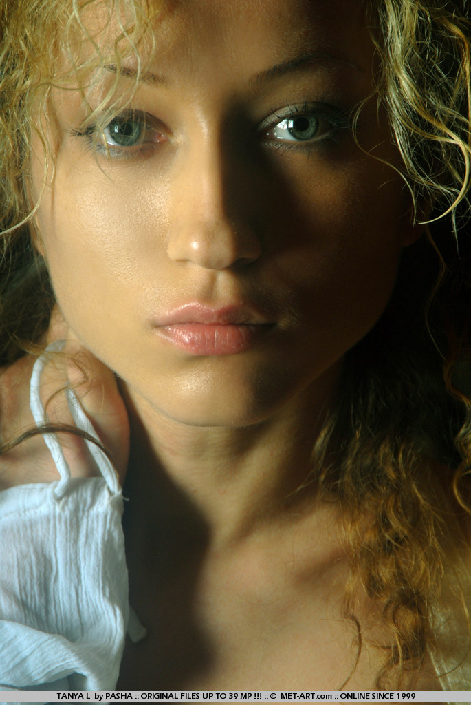 Metart Tanya L in Tanya fullsize image 13