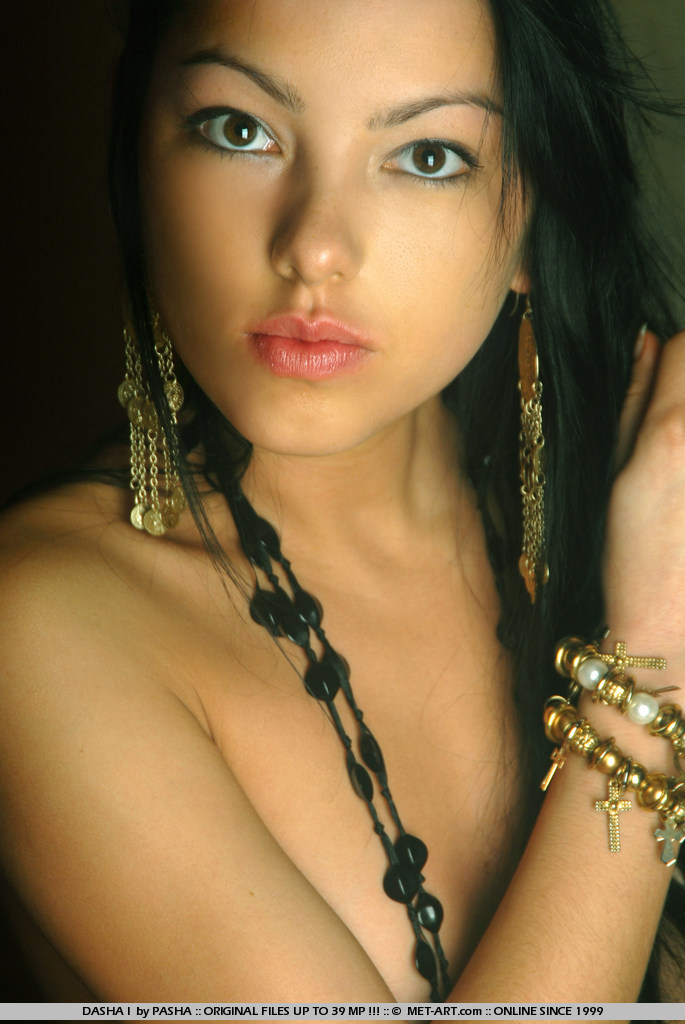 Metart Dasha I in Jasinias fullsize image 18
