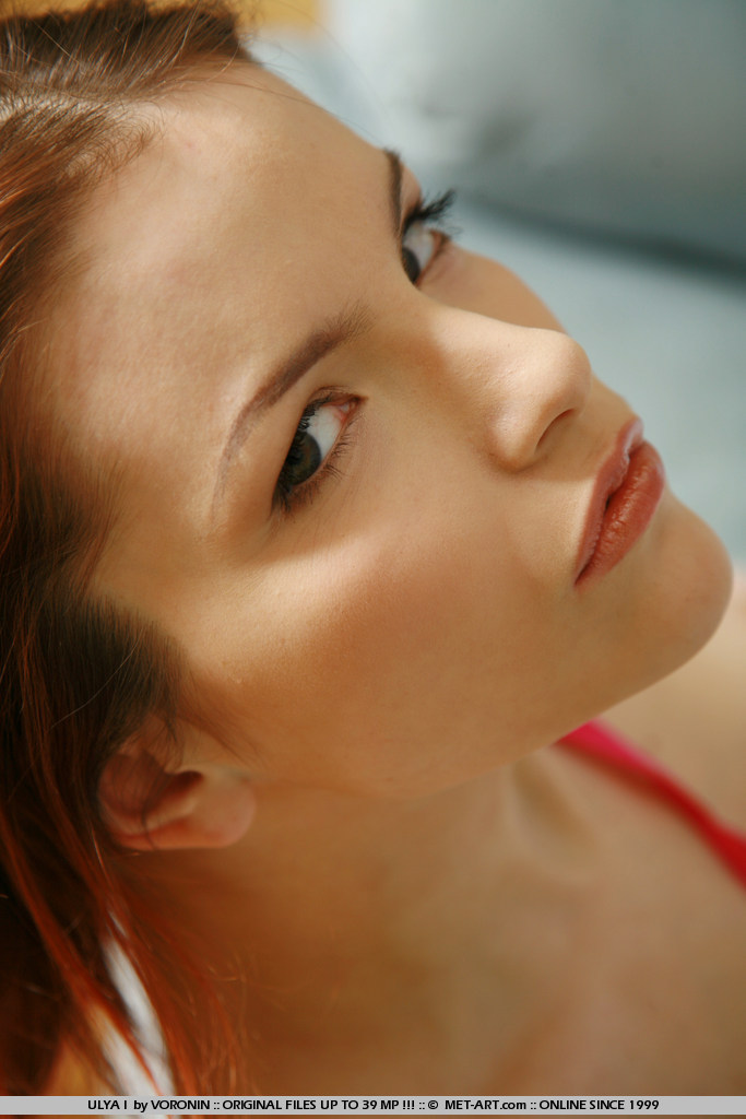 Metart Ulya I in Impossible fullsize image 08