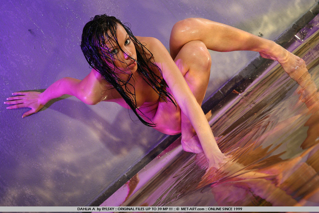 Metart Dahlia A in Manique fullsize image 06