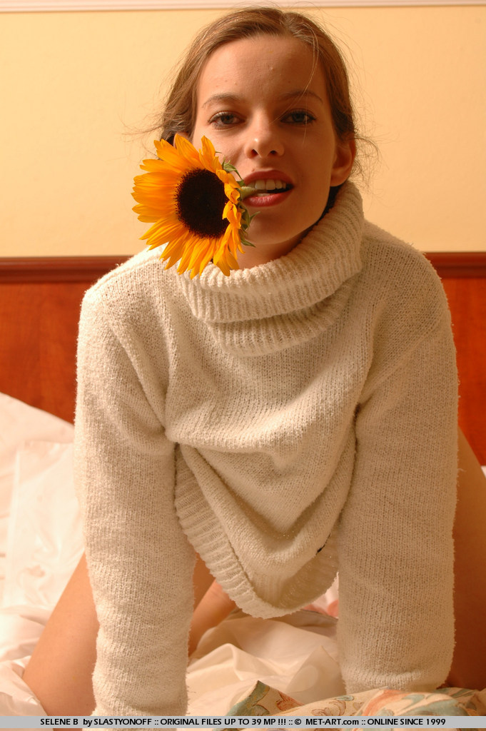 Metart Selene B in Ilkeas fullsize image 11