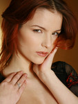 Ulya I Metart Vivere thumbnail 13