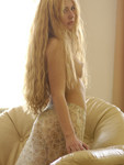 Sasha M Metart Odalisque thumbnail 06