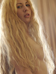 Sasha M Metart Odalisque thumbnail 09