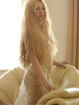 Sasha M Metart Odalisque thumbnail 10