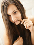 Ennie A Metart Palomax thumbnail 04
