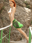 Orina A Metart Sansir thumbnail 14