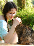 Tanya C Metart Wereax thumbnail 14