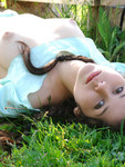 Tanya C Metart Wereax thumbnail 15
