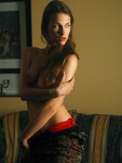 Vika Ac Metart Jissin thumbnail 17