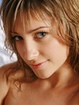 Irina L Metart Presenting Irina thumbnail 11