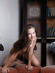Selene B Metart Supersexy thumbnail 17