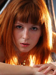 Yara A Metart Presenting Yanina thumbnail 10