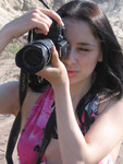 Alex B Metart Live On Met thumbnail 02