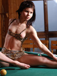 Ksucha A Metart Savage thumbnail 07