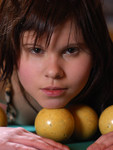 Ksucha A Metart Savage thumbnail 12