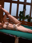Ksucha A Metart Savage thumbnail 15