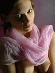 Masha I Metart Vulnerabile thumbnail 04