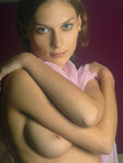 Masha I Metart Vulnerabile thumbnail 12