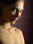 Masha I Metart Vulnerabile thumbnail 18